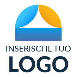 Istituto Scolastico "Giuseppe Salerno", Gangi logo